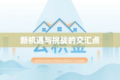山阴新机遇与挑战的交汇点