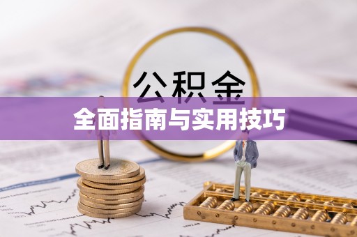 山阴全面指南与实用技巧