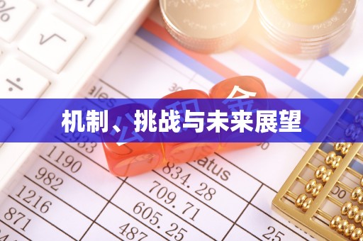 山阴机制、挑战与未来展望